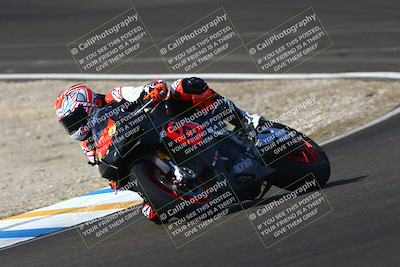 media/Sep-20-2025-TrackDaz (Sat) [[27f0cde673]]/A Group/10am (Turn 3)/